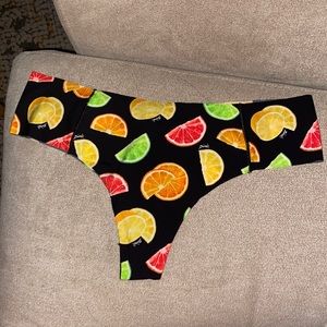 Victoria’s Secret Panty